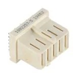 1982257-5 (Жесткие метрические разъемы)