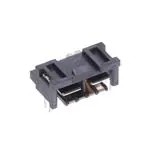 1982295-1 (Власть к доске)