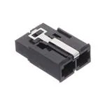 1982299-1 (Власть к доске)