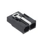 1982299-3 (Власть к доске)