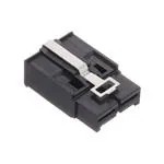 1982299-4 (Власть к доске)