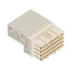 1982738-1 (Высокая скорость / модульные разъемы)