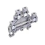 1SNA115271R2200 (DIN RAIL TERMINAL BLOCKS)