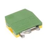 1SNA160496R2600 (DIN RAIL TERMINAL BLOCKS)