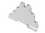 1SNA299683R0100 (DIN RAIL TERMINAL BLOCKS)