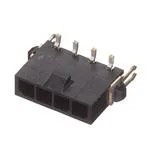 2-1445052-4 (Разъемы PIN и розетки)