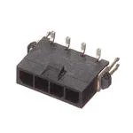 2-1445086-4 (Разъемы PIN и розетки)