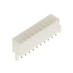 2-1586040-0 (Разъемы PIN и розетки)