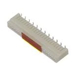 2-1735042-3 (Разъемы FFC & FPC)