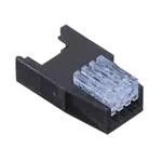 2-1746741-3 (Власть к доске)