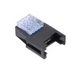 2-1746741-4 (Власть к доске)