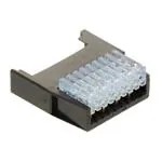 2-1746741-8 (Власть к доске)