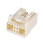 2-1747050-1 (Власть к доске)