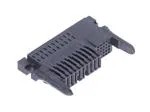 2-1926739-5 (Жесткие метрические разъемы)