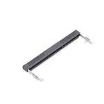 2-2013022-1 (Разъемы DIMM)