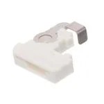 2-2154857-1 (Светодиодные аксессуары и аппаратное обеспечение)