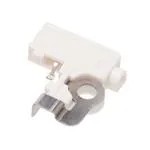 2-2154857-2 (Светодиодные аксессуары и аппаратное обеспечение)