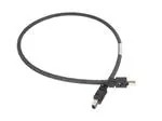 2-2205131-1 (Кабели Ethernet / сетевые кабели)