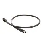 2-2205132-1 (Кабели Ethernet / сетевые кабели)