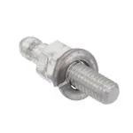 2-2308265-0 (D-Sub Tools & Hardware)
