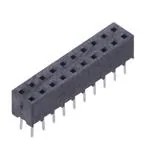 2-2314822-0 (Согласование доски и мезонин)