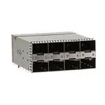 2-2339978-0 (Разъемы ввода/вывода)