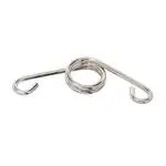 2-304668-9 (Винты и крепежные элементы)