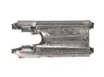 2-330495-1 (Стандартные разъемы края карты)