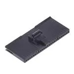 2-487545-2 (Разъемы FFC & FPC)