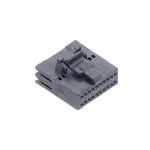 2-487937-0 (Разъемы FFC & FPC)