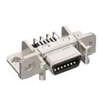 2-5178238-1 (Разъемы ввода/вывода)