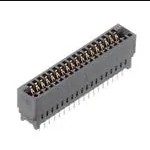 2-5530843-7 (Стандартные разъемы края карты)