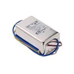 2-6609037-5 (Фильтры линии электропередачи)