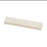 2-84981-2 (Разъемы FFC & FPC)