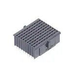 2000896-1 (Высокая скорость / модульные разъемы)