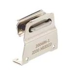 200686-1 (Разъемы стойки и панели)