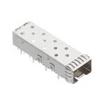 2007198-1 (Разъемы ввода/вывода)