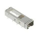 2007198-2 (Разъемы ввода/вывода)