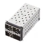 2007417-5 (Разъемы ввода/вывода)