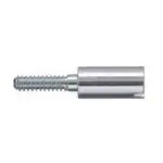 200835-4 (Разъемы стойки и панели)