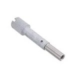 200870-1 (Разъемы стойки и панели)