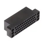 201358-1 (Разъемы стойки и панели)