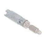 201827-1 (Разъемы стойки и панели)