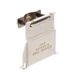 201848-5 (Разъемы стойки и панели)