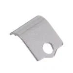 201922-1 (Разъемы стойки и панели)