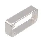 202119-2 (Разъемы стойки и панели)