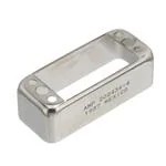 202434-4 (Разъемы стойки и панели)