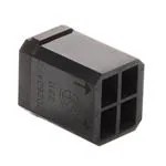 202624-2 (Разъемы стойки и панели)