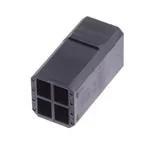 202625-2 (Разъемы стойки и панели)