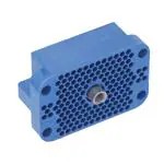 202800-1 (Разъемы стойки и панели)